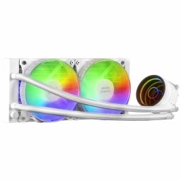 MARS GAMING MLONE240W